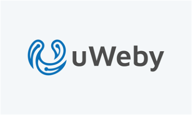 UWeby.com